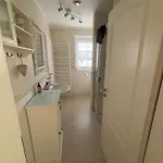 Heidelandhaus Zuehlke Mit Gemuetlicher Suedterrasse Apartman